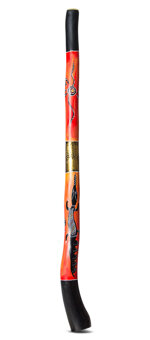 Leony Roser Didgeridoo (JW1571)